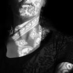 Di te scrivono gli occhi