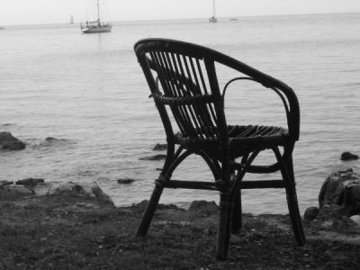 Tutti la chiamano Mimì