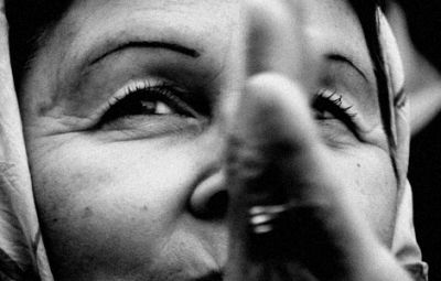 Quegli antichi fiati d'Ottobre