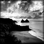 Al calare d'un respiro