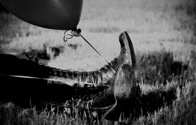 Di quanto amore ancora