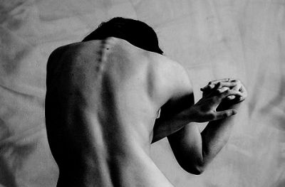 Il pulsare delle onde