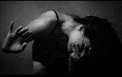 La leggerezza d'un volo