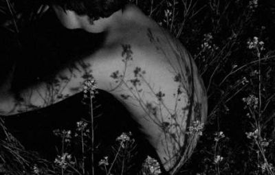 L’ultima neve di primavera