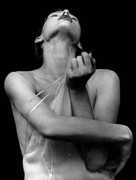 Poussi�re d��toile