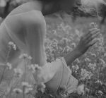 L�ignara voce del silenzio