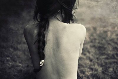 Clavicembali d�amore