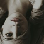 Lasciando al silenzio