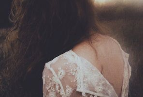 Come d'antico vapore