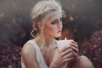 Scarabocchi e Lampioni