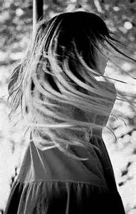 Dove ancora il cielo