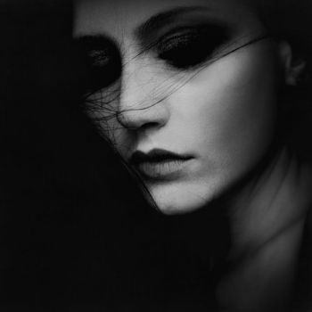 Sulla casa del vento