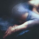 La memoria dei fiordalisi