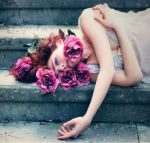 Dove si attarda il cielo