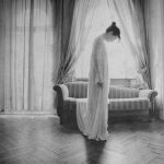 Dove arrancano le labbra