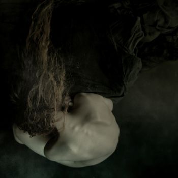 Parlami del melograno