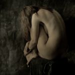 C’e’ sempre il blu