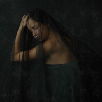 D’inchiostri e diamante