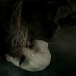 Come la pioggia, anche l’amore