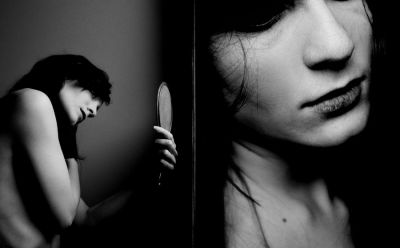 In libert� di vento