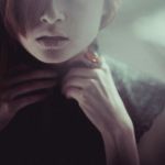 Dove sei tu, le nuvole d�Agosto