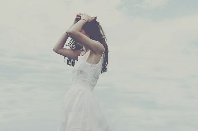 Il mio amore e' un folle