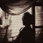 Dove s�affaccia il cielo