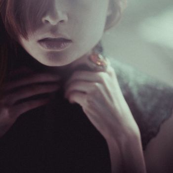 Dentro l�ultimo nido (dell�inverno)