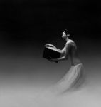 Cos� perdutamente lieve