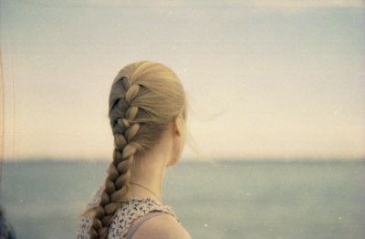 Anche l’inverno ha la tua voce