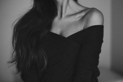 Sazia se non di un fiato