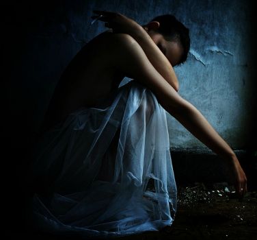 Nell’aspro e l’acuto sfiorire