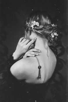 Sur le c�t� de la mer