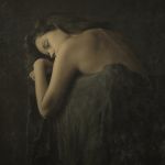 Dove cadono i mattini (e le rose di Novembre)