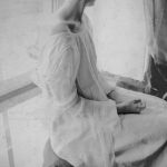 D’inverno sul canneto