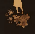 Tra i sandali il vento