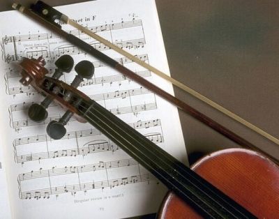 La voce dei tuoi silenzi