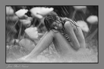 Fragilita' nel cuore