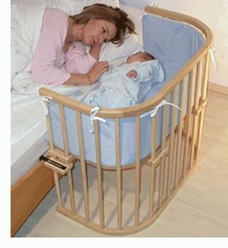 Ti cullo ancora un po'