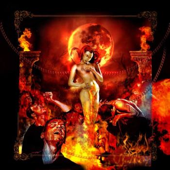 Il male... un boomerang