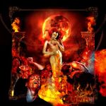 Il male... un boomerang