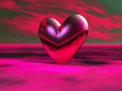 L'abbraccio del tuo sorriso