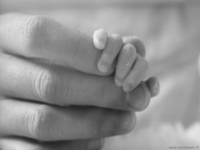 Una vita che mai vedra' il sole