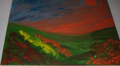 In viaggio tra i pensieri