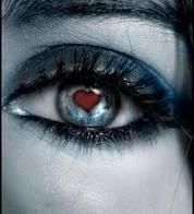 Il sapore degli occhi  