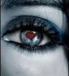 Il sapore degli occhi  