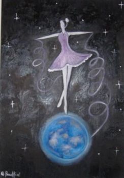 Di Un Insolito colore  