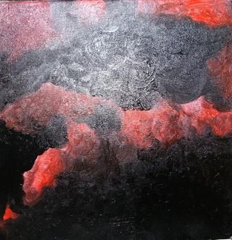 Il Delirio Universale  