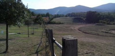 La caducita' del tempo  