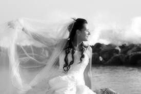 Vedo Solo Ci� Che Il Cuore Sente  